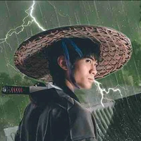 Huy 