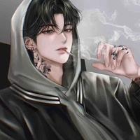 Đàn em 