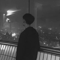 Đào Nhật Hạo Thiên (a2)