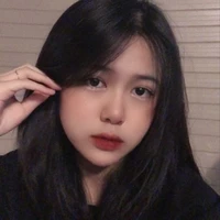 Đào Hoàng Phương(chị 3)