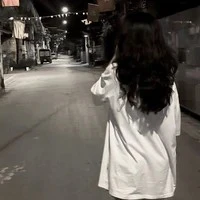 Đào Hoàng My(chị 6)