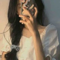 Đào Thị Trúc Ly(em út)