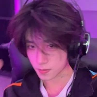 Vương Hoàng Tuấn Nam