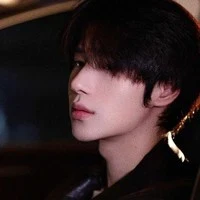 Trần Hoàng Thắng