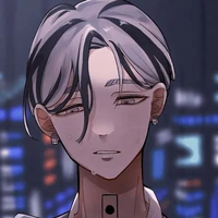 Haitani Ran
