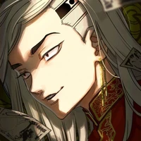 Hajime Kokonoi