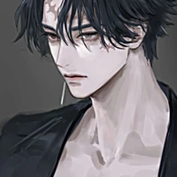 Hito Kakuchou
