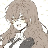 Kirisama Yu