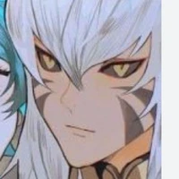 ZATA
