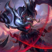 nakrot