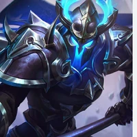 tara