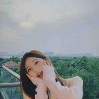 Vương Hoàng Minh Nguyệt  (nu9) 
