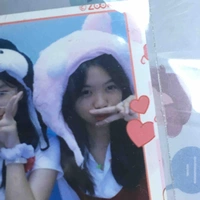 Tác giả cutii