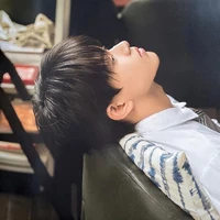 Trương Cực