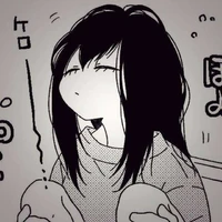 Minoshi