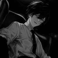 Tgia dz [yuhan]