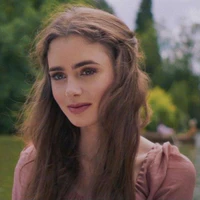 Eleanor