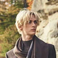 Henry