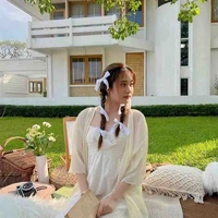 Freen Sarocha { Nàng }