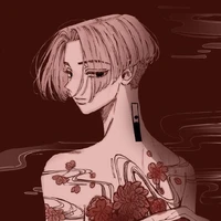 Sano Manjiro/Mikey