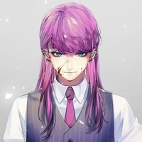 Sanzu Haruchiyo