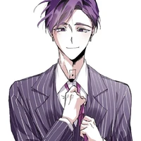 Haitani Ran