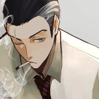 Akashi Takeomi (ss)