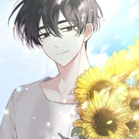 Sano Shinichirou (ss)