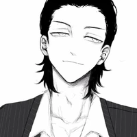 Akashi Takeomi