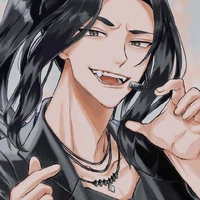 Baji Keisuke (ss)