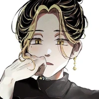 Kazutora Hanemiya (ss)