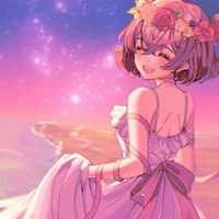 Tachibana Hinata (ss)