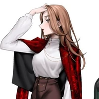 Shiba Yuzuha (ss)