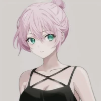 Kawaragi Senju (ss)