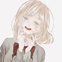 Inui Akane (ss)