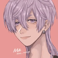 Mitsuya Takashi (ss)