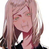 Sanzu Haruchiyo (ss)