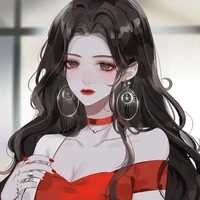 Wakayama Ami/Hikaru