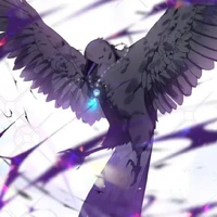 Yaka