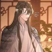 Hanakawa Jaken/Shinrya