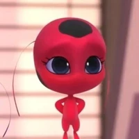 Tikki