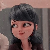 Marinette