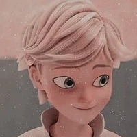 Adrien