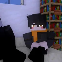 Oti