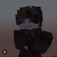 Fed