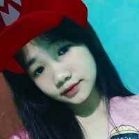 Nhquynh