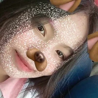 Tquyen