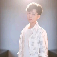 Vương Tuấn Khải ( anh)