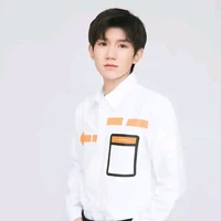 Vương Nguyên ( ạnh)