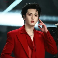 nghiêm hạo tường ( anh)